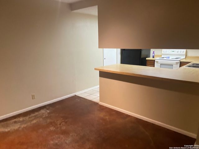 7212 Rimwood, Live Oak, TX 78233