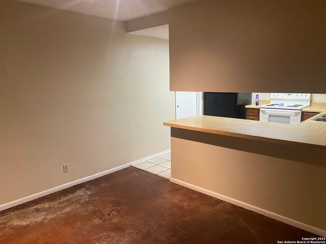 7212 Rimwood, Live Oak, TX 78233