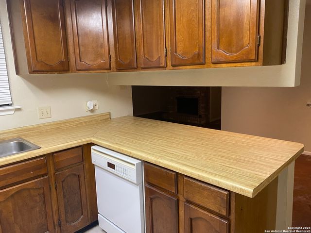 7212 Rimwood, Live Oak, TX 78233