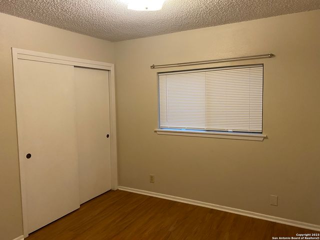 7212 Rimwood, Live Oak, TX 78233