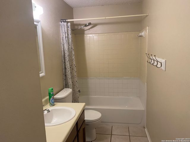 7212 Rimwood, Live Oak, TX 78233