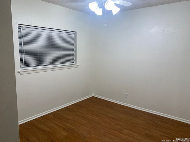 7212 Rimwood, Live Oak, TX 78233