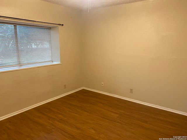 7212 Rimwood, Live Oak, TX 78233