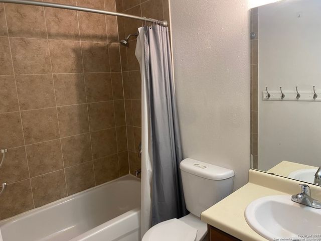 7212 Rimwood, Live Oak, TX 78233