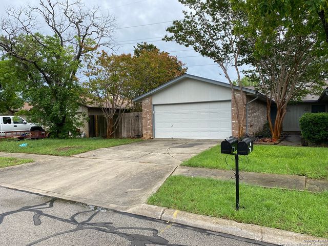 7212 Rimwood, Live Oak, TX 78233