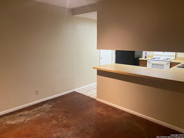 7212 Rimwood, Live Oak, TX 78233