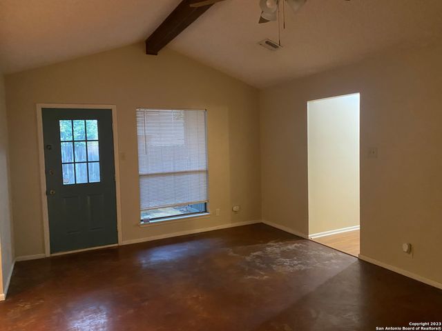 7212 Rimwood, Live Oak, TX 78233