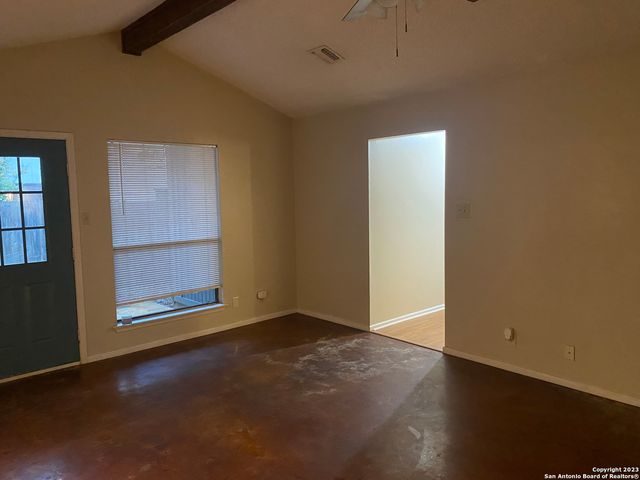 7212 Rimwood, Live Oak, TX 78233