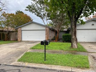 7212 Rimwood, Live Oak, TX 78233