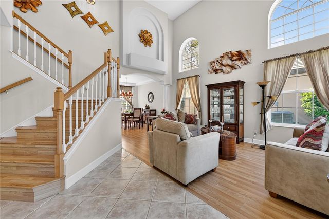 6101 OXBOW BEND LANE, Port Orange, FL 32128