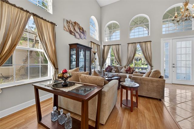 6101 OXBOW BEND LANE, Port Orange, FL 32128