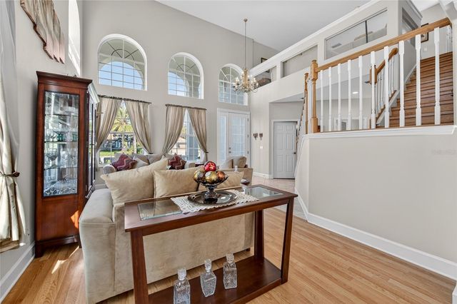 6101 OXBOW BEND LANE, Port Orange, FL 32128