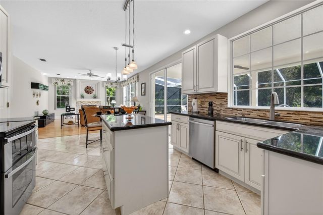 6101 OXBOW BEND LANE, Port Orange, FL 32128