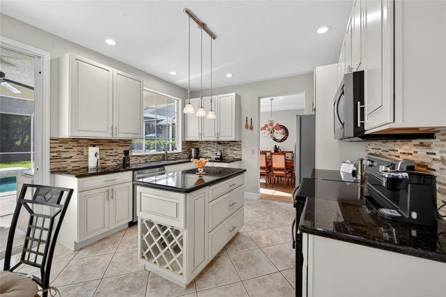 6101 OXBOW BEND LANE, Port Orange, FL 32128