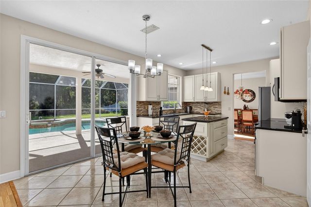 6101 OXBOW BEND LANE, Port Orange, FL 32128