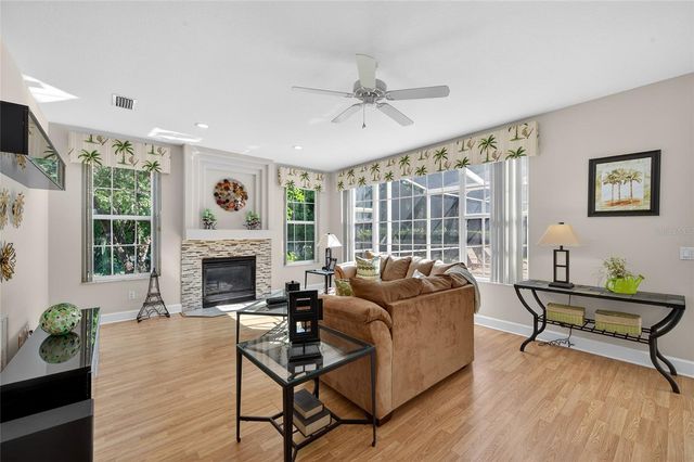 6101 OXBOW BEND LANE, Port Orange, FL 32128