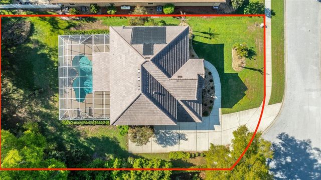 6101 OXBOW BEND LANE, Port Orange, FL 32128