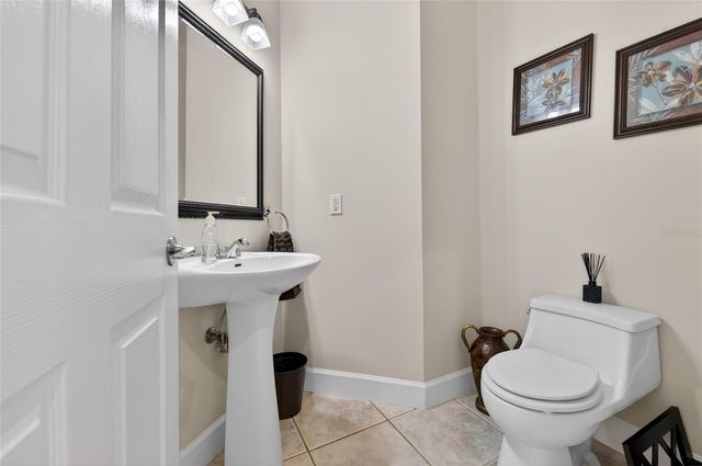 6101 OXBOW BEND LANE, Port Orange, FL 32128