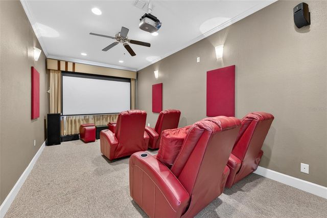 6101 OXBOW BEND LANE, Port Orange, FL 32128