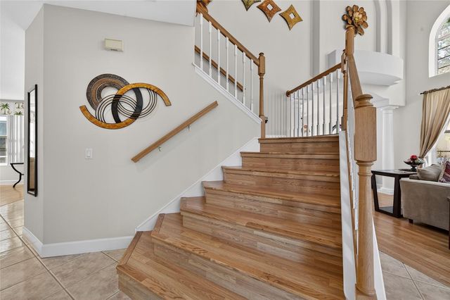 6101 OXBOW BEND LANE, Port Orange, FL 32128