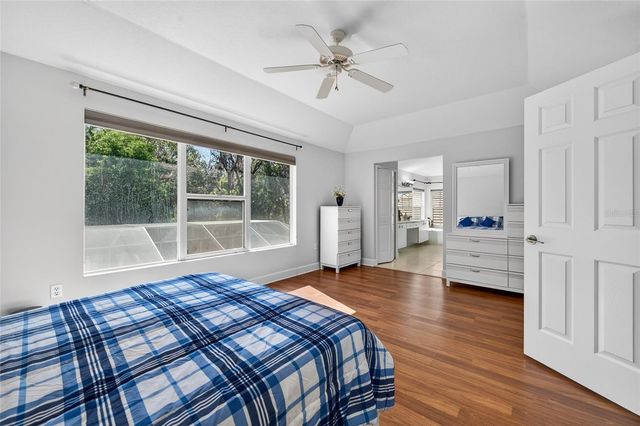 6101 OXBOW BEND LANE, Port Orange, FL 32128