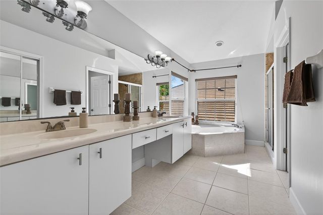 6101 OXBOW BEND LANE, Port Orange, FL 32128