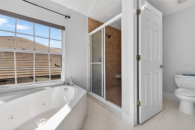 6101 OXBOW BEND LANE, Port Orange, FL 32128