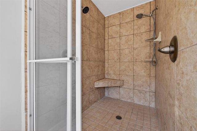 6101 OXBOW BEND LANE, Port Orange, FL 32128