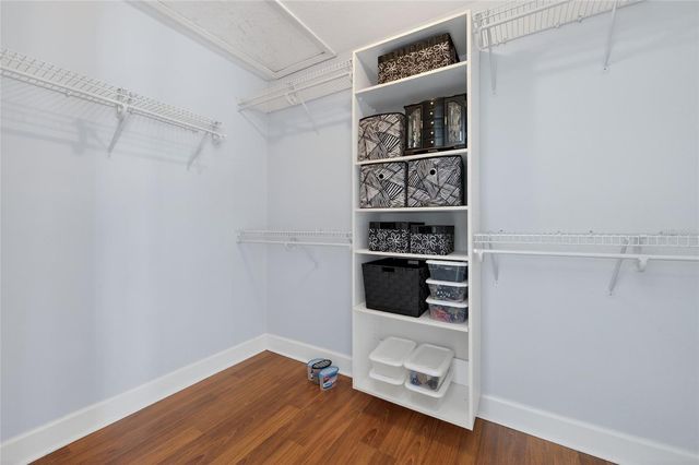 6101 OXBOW BEND LANE, Port Orange, FL 32128