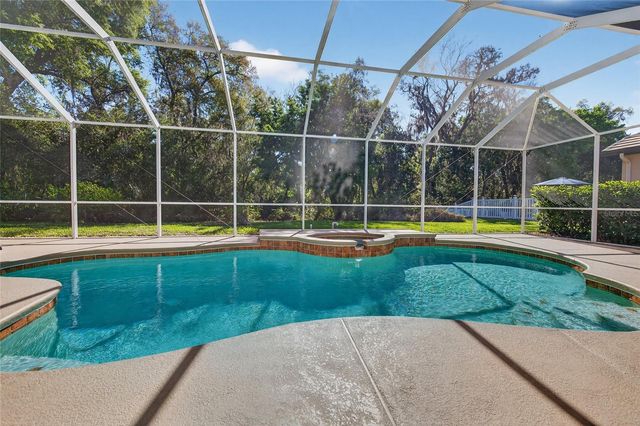 6101 OXBOW BEND LANE, Port Orange, FL 32128