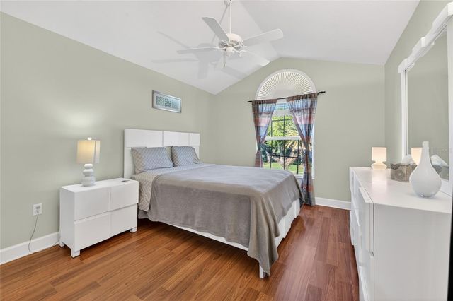 6101 OXBOW BEND LANE, Port Orange, FL 32128