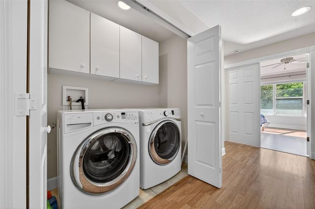 6101 OXBOW BEND LANE, Port Orange, FL 32128