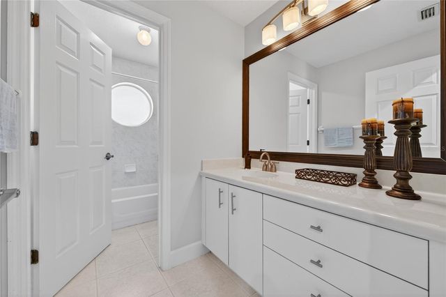 6101 OXBOW BEND LANE, Port Orange, FL 32128