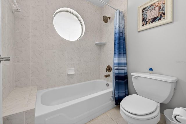 6101 OXBOW BEND LANE, Port Orange, FL 32128