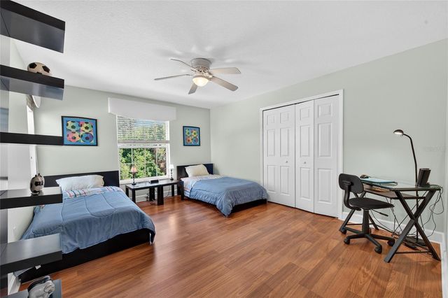 6101 OXBOW BEND LANE, Port Orange, FL 32128