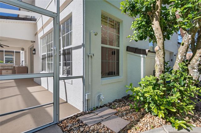 6101 OXBOW BEND LANE, Port Orange, FL 32128