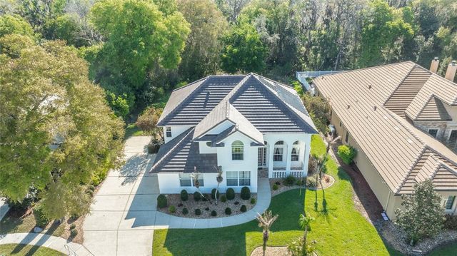 6101 OXBOW BEND LANE, Port Orange, FL 32128