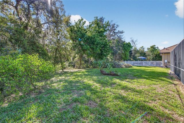 6101 OXBOW BEND LANE, Port Orange, FL 32128