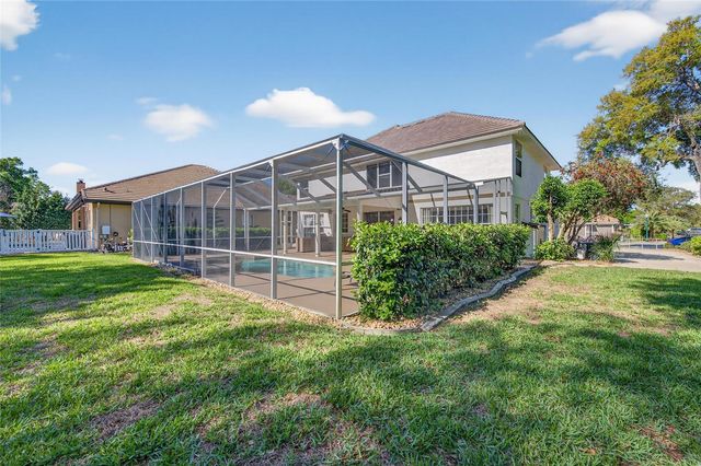 6101 OXBOW BEND LANE, Port Orange, FL 32128