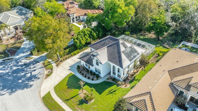 6101 OXBOW BEND LANE, Port Orange, FL 32128