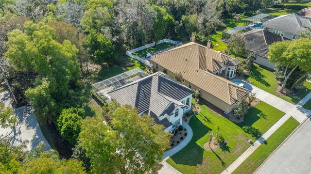 6101 OXBOW BEND LANE, Port Orange, FL 32128