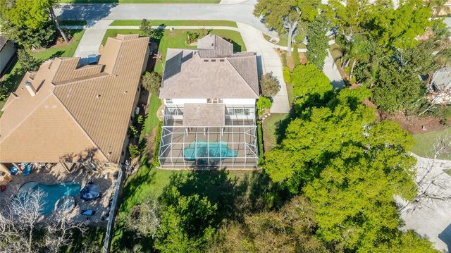 6101 OXBOW BEND LANE, Port Orange, FL 32128