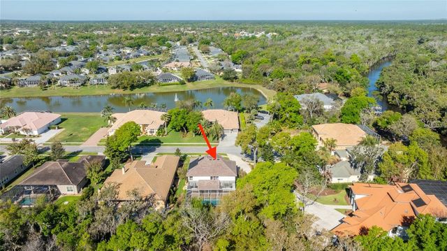 6101 OXBOW BEND LANE, Port Orange, FL 32128