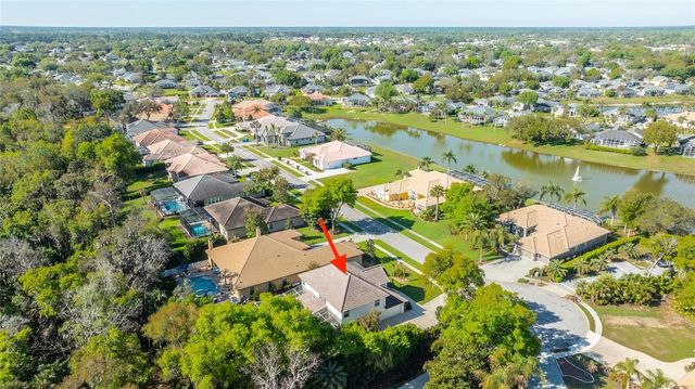 6101 OXBOW BEND LANE, Port Orange, FL 32128