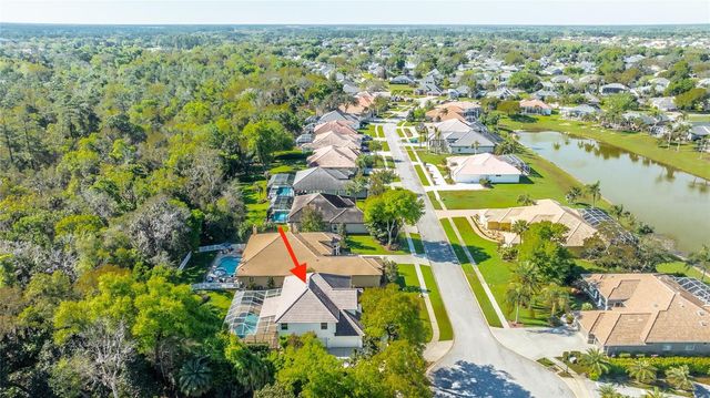 6101 OXBOW BEND LANE, Port Orange, FL 32128