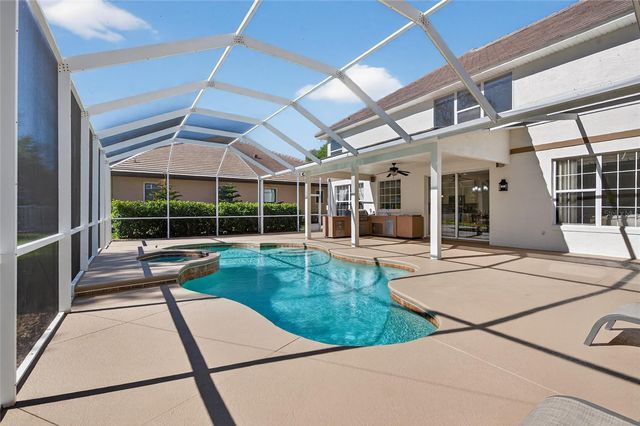 6101 OXBOW BEND LANE, Port Orange, FL 32128