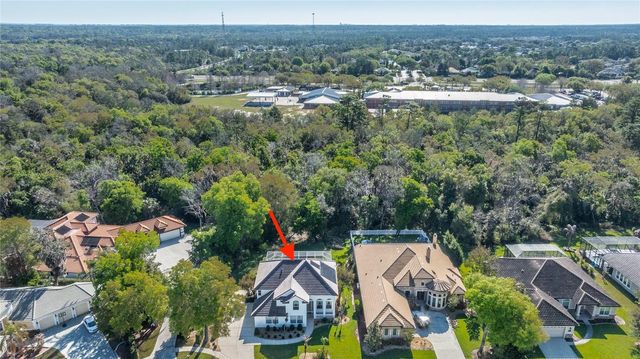 6101 OXBOW BEND LANE, Port Orange, FL 32128