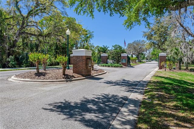 6101 OXBOW BEND LANE, Port Orange, FL 32128