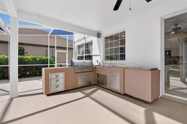 6101 OXBOW BEND LANE, Port Orange, FL 32128