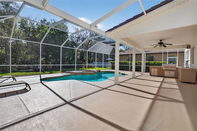 6101 OXBOW BEND LANE, Port Orange, FL 32128